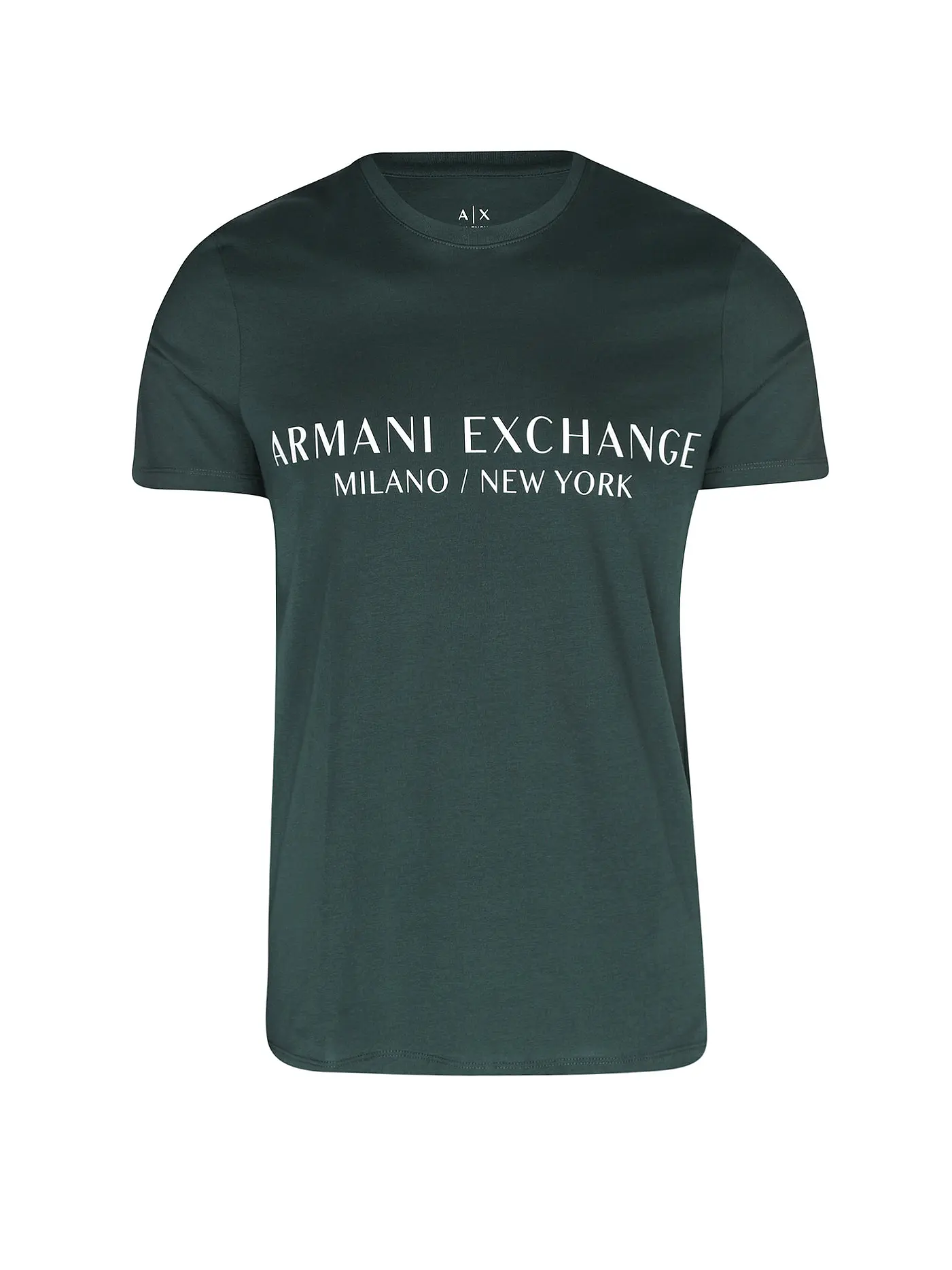ARMANI EXCHANGE | T-Shirt | 